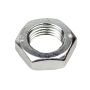 MEVOTECH MS76708 Steering Tie Rod End