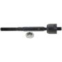 MEVOTECH MS76708 Steering Tie Rod End