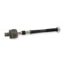 MEVOTECH MS76710 Steering Tie Rod End
