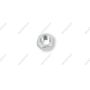 MEVOTECH MS76710 Steering Tie Rod End