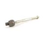 MEVOTECH MS76711 Steering Tie Rod End