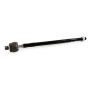 MEVOTECH MS76712 Steering Tie Rod End