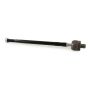 MEVOTECH MS76713 Steering Tie Rod End