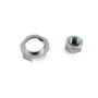 MEVOTECH MS76713 Steering Tie Rod End