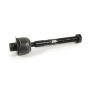 MEVOTECH MS76714 Steering Tie Rod End