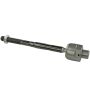 MEVOTECH MS76715 Steering Tie Rod End