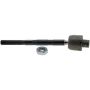 MEVOTECH MS76715 Steering Tie Rod End