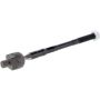 MEVOTECH MS76716 Steering Tie Rod End