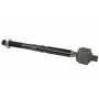 MEVOTECH MS76717 Steering Tie Rod End
