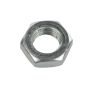 MEVOTECH MS76717 Steering Tie Rod End