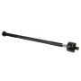 MEVOTECH MS76719 Steering Tie Rod End