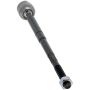 MEVOTECH MS76720 Steering Tie Rod End
