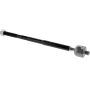 MEVOTECH MS76720 Steering Tie Rod End