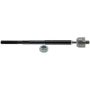 MEVOTECH MS76720 Steering Tie Rod End