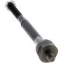 MEVOTECH MS76721 Steering Tie Rod End
