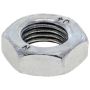 MEVOTECH MS76721 Steering Tie Rod End