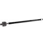 MEVOTECH MS76722 Steering Tie Rod End