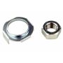 MEVOTECH MS76722 Steering Tie Rod End