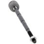 MEVOTECH MS76724 Steering Tie Rod End