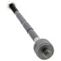 MEVOTECH MS76724 Steering Tie Rod End
