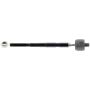 MEVOTECH MS76724 Steering Tie Rod End