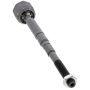 MEVOTECH MS76725 Steering Tie Rod End