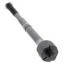 MEVOTECH MS76725 Steering Tie Rod End