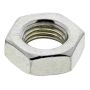 MEVOTECH MS76725 Steering Tie Rod End
