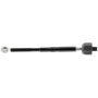 MEVOTECH MS76725 Steering Tie Rod End