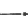 MEVOTECH MS76725 Steering Tie Rod End