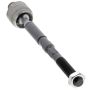 MEVOTECH MS76726 Steering Tie Rod End
