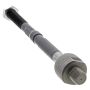 MEVOTECH MS76726 Steering Tie Rod End