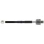 MEVOTECH MS76726 Steering Tie Rod End