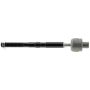 MEVOTECH MS76726 Steering Tie Rod End