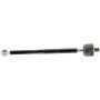 MEVOTECH MS76727 Steering Tie Rod End
