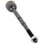 MEVOTECH MS76728 Steering Tie Rod End