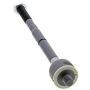 MEVOTECH MS76728 Steering Tie Rod End
