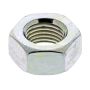 MEVOTECH MS76728 Steering Tie Rod End