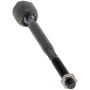 MEVOTECH MS76729 Steering Tie Rod End