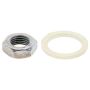 MEVOTECH MS76729 Steering Tie Rod End