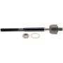 MEVOTECH MS76729 Steering Tie Rod End