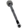 MEVOTECH MS76730 Steering Tie Rod End