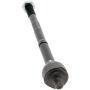 MEVOTECH MS76730 Steering Tie Rod End