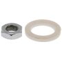 MEVOTECH MS76730 Steering Tie Rod End