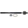 MEVOTECH MS76730 Steering Tie Rod End
