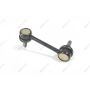 MEVOTECH MS76801 Suspension Stabilizer Bar Link Kit