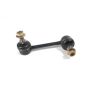 MEVOTECH MS76801 Suspension Stabilizer Bar Link Kit