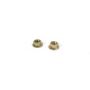 MEVOTECH MS76801 Suspension Stabilizer Bar Link Kit