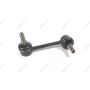 MEVOTECH MS76801 Suspension Stabilizer Bar Link Kit