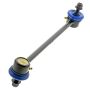 MEVOTECH MS76804 Suspension Stabilizer Bar Link Kit